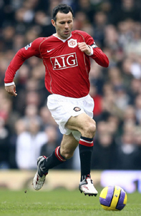 ryan_giggs